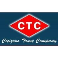Citizens Trust Company Insurance image 2
