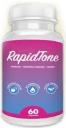 Rapid Tone logo