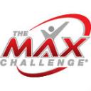 The Max Challenge of Roswell logo