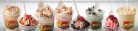 Andy's Frozen Custard image 1