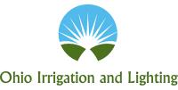 Ohio Irrigation and Lighting image 1