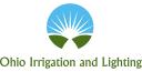 Ohio Irrigation and Lighting logo