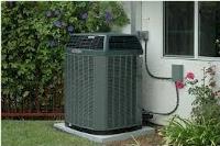 Southern Seasons Heating & Air Conditioning image 1