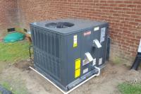 Southern Seasons Heating & Air Conditioning image 2