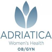 Adriatica Women's Health image 1