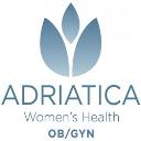 Adriatica Women's Health logo