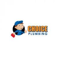 Choice Plumbing image 1