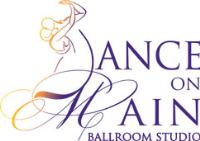 Dance On Main Ballroom Studio image 1