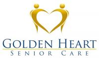 Golden Heart Senior Care of Dallas, TX image 1