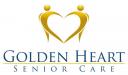 Golden Heart Senior Care of Dallas, TX logo