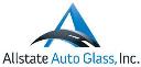 Allstate Auto Glass logo