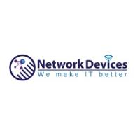 Network Devices Inc image 1