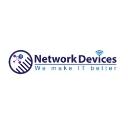 Network Devices Inc logo