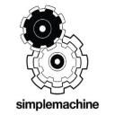 Simplemachine logo