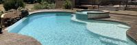Dream Pools and Outdoor Living image 1