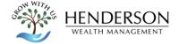 Henderson Wealth Management image 1