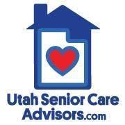 Utah Senior Care Advisors image 2