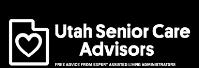 Utah Senior Care Advisors image 3