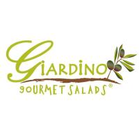 Giardino Gourmet Salads image 1