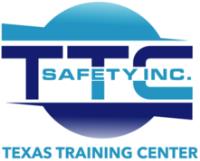 TTC Safety Inc. image 1
