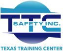 TTC Safety Inc. logo