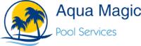 Aqua Magic Pool Services image 1