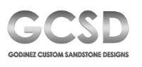 Godinez Custom Sandstone Designs image 1