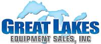 Great Lakes Equipment Sales Inc. image 1