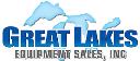 Great Lakes Equipment Sales Inc. logo