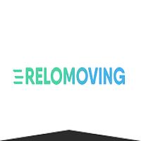 Relo Moving image 1