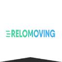 Relo Moving logo
