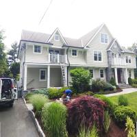 Painting Services Westchester image 6