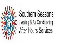 Southern Seasons Heating & Air Conditioning image 4