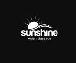 Sunshine Asian Massage image 1
