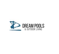 Dream Pools and Outdoor Living image 2
