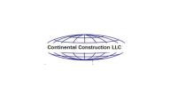 Continental Construction, LLC image 5