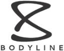 Bodylinestore logo