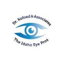 Idaho Eye Pros | Eye Doctor | Optometrist image 6