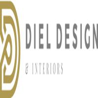 Diel Design & Interiors image 1