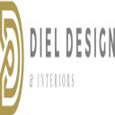 Diel Design & Interiors logo