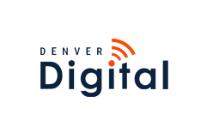 Denver Digital  image 1