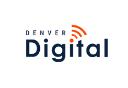 Denver Digital  logo