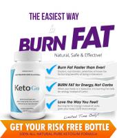 Keto Go Reviews image 1