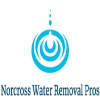 Norcross Water Removal Pros image 1