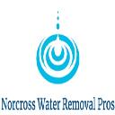 Norcross Water Removal Pros logo