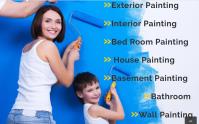 Painting Services Westchester image 11