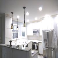 Painting Services Westchester image 12
