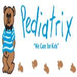 Pediatrix image 1