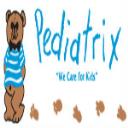 Pediatrix logo