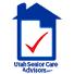 Utah Senior Care Advisors image 5